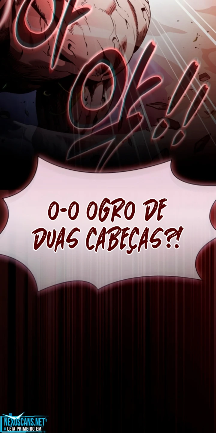 Página 96