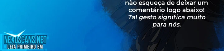Página 101