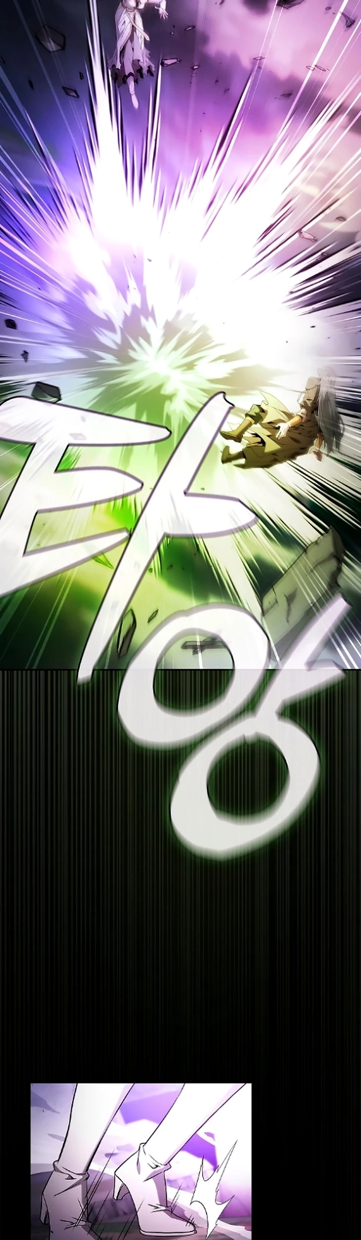 Página 38