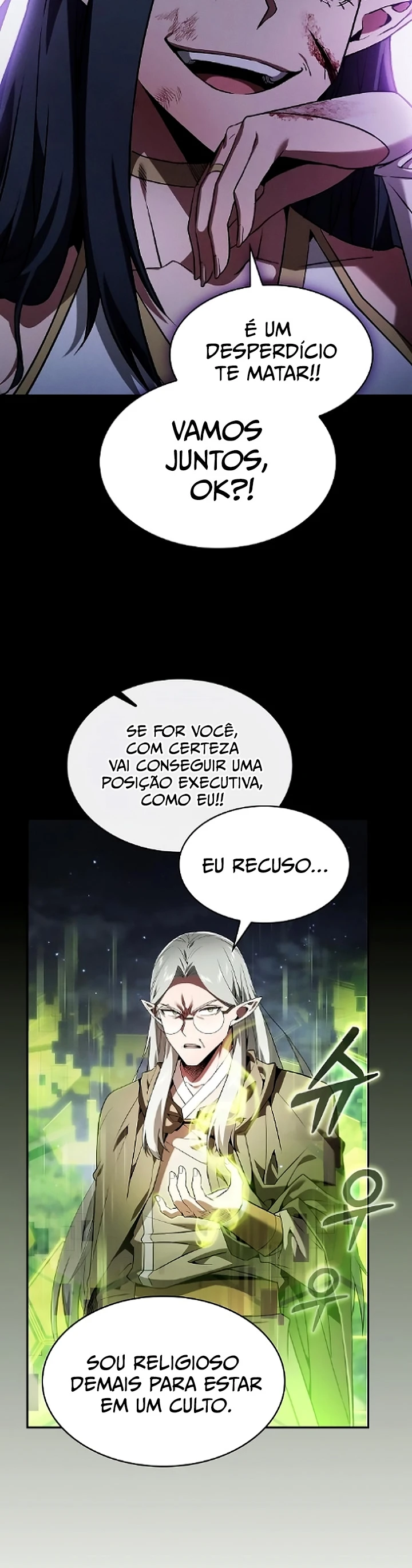 Página 44