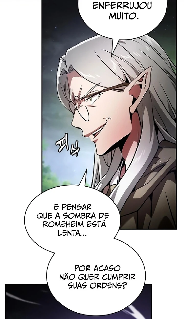 Página 47