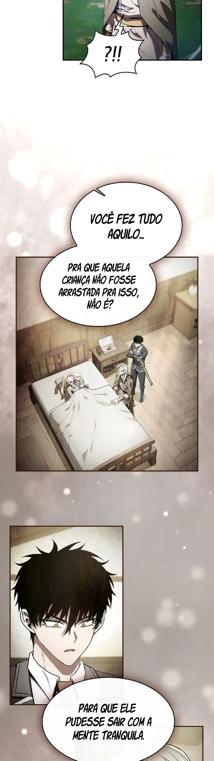 Página 49