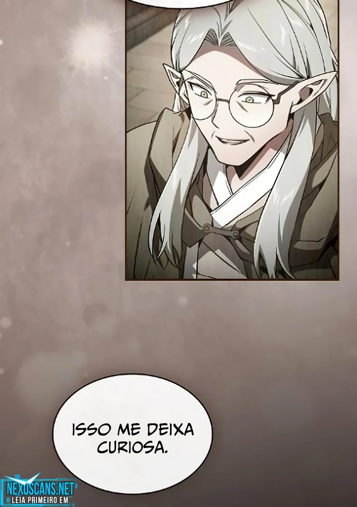 Página 50