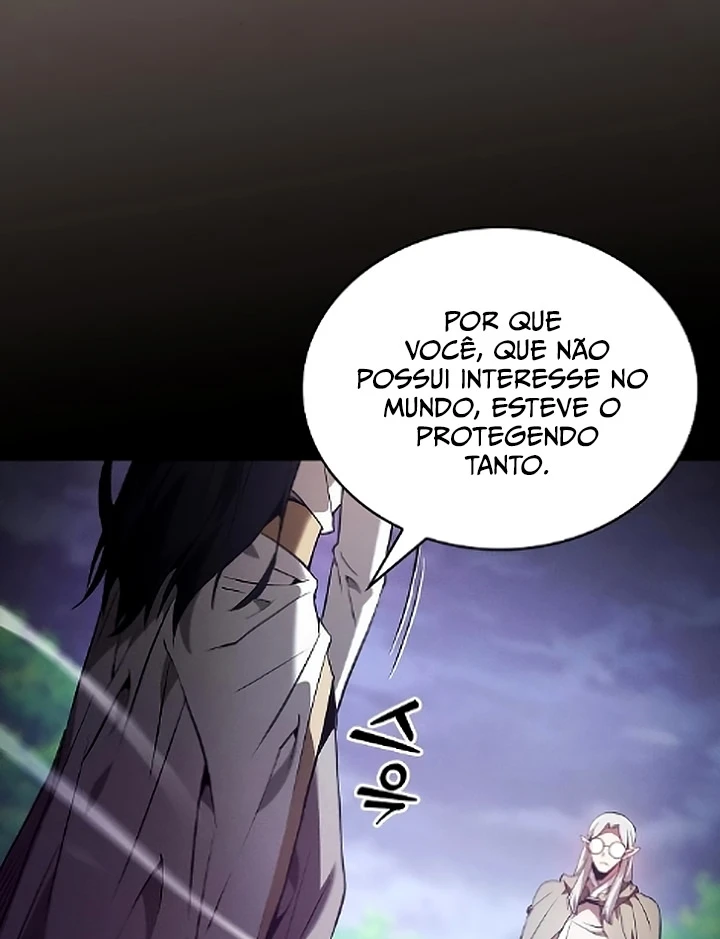 Página 51