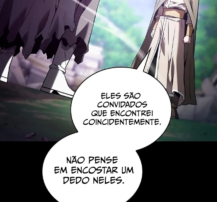 Página 52