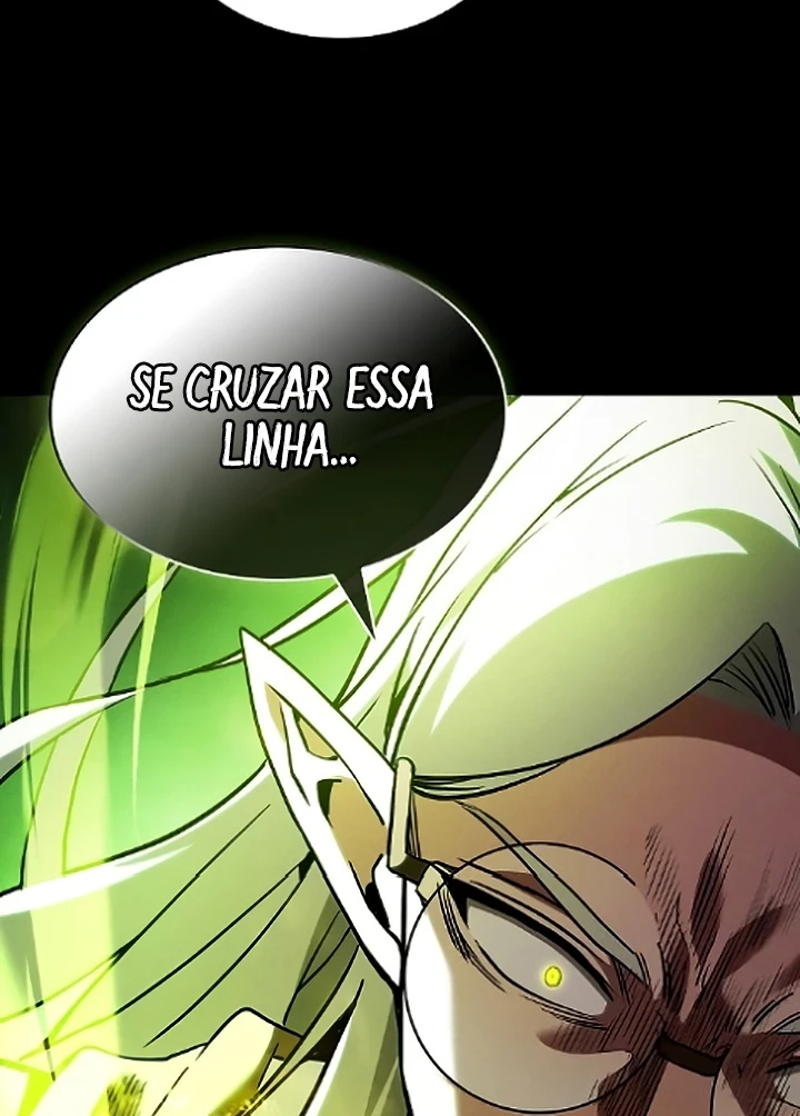 Página 53