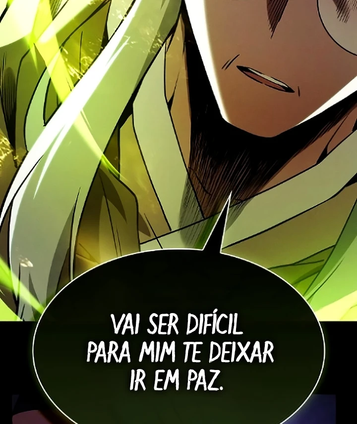 Página 54