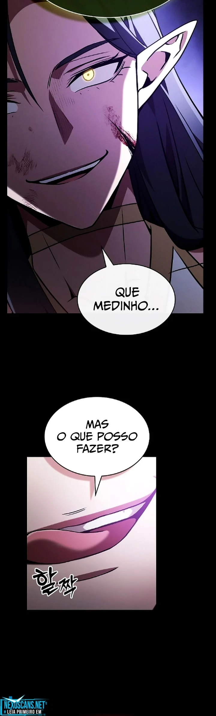 Página 55