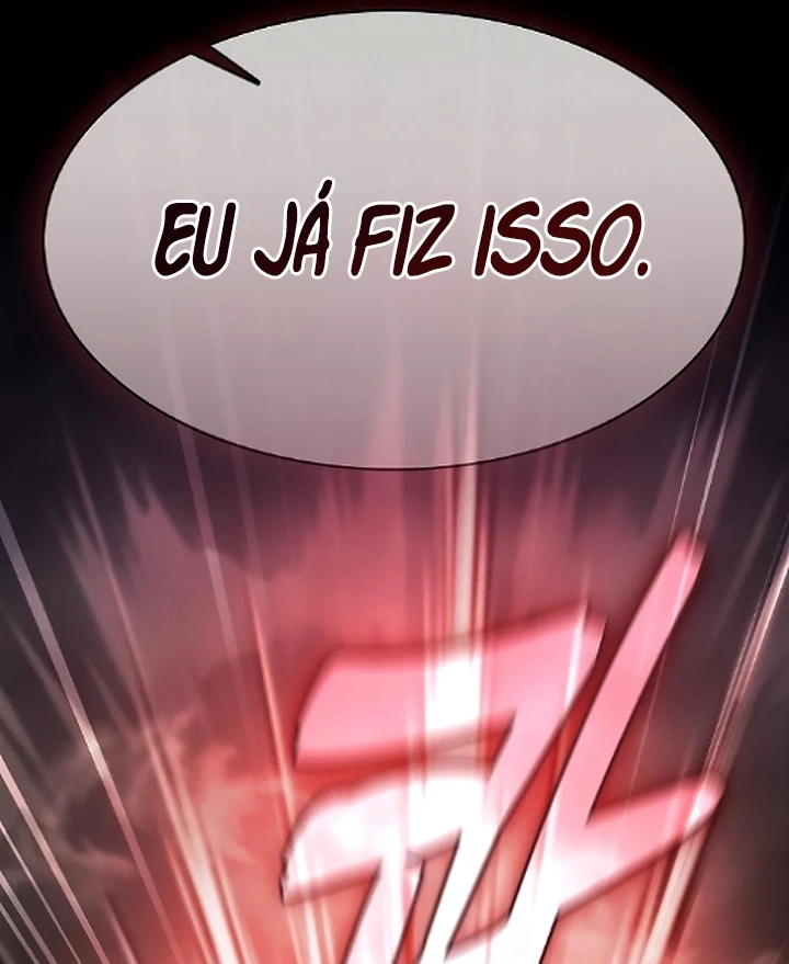Página 56
