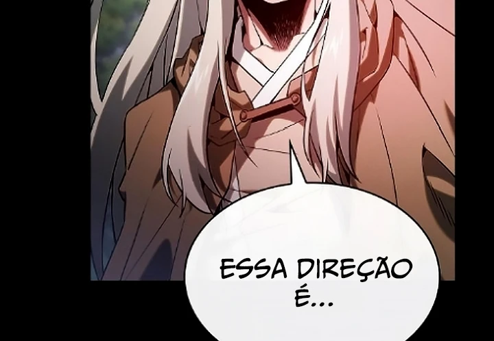 Página 59