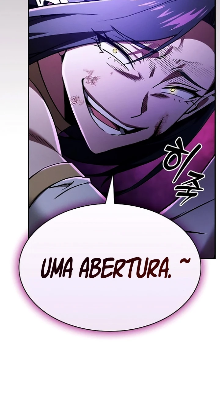 Página 62