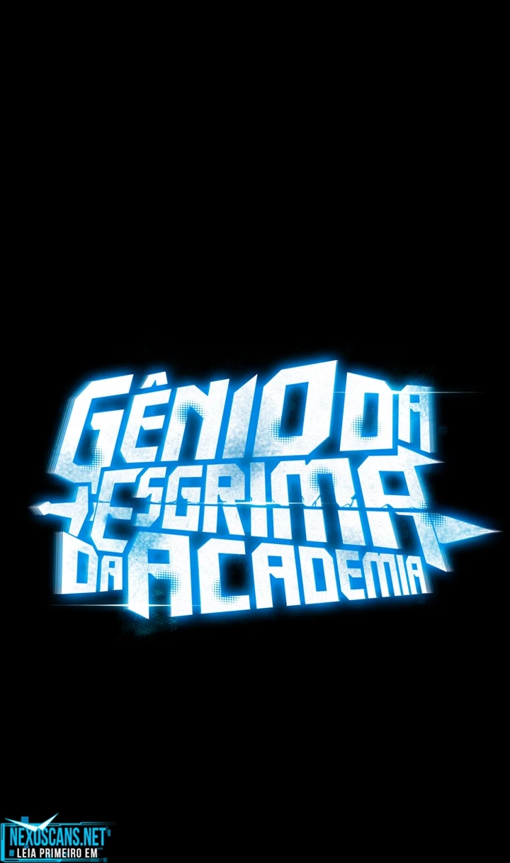 Página 65