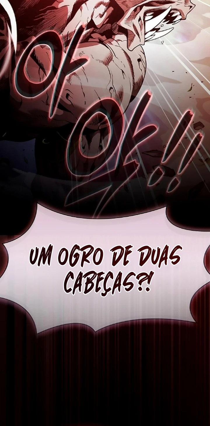 Página 68