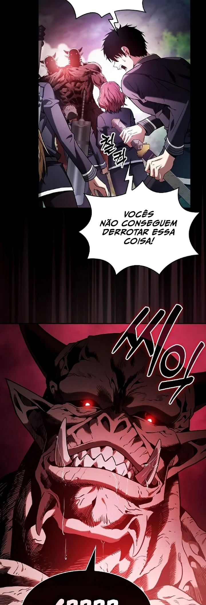 Página 72