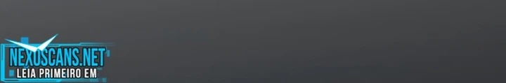 Página 80