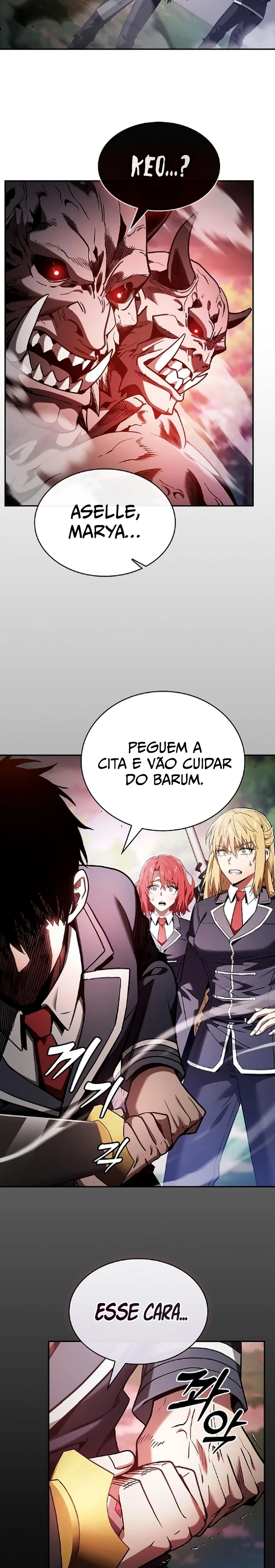 Página 94