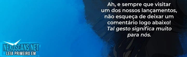 Página 105