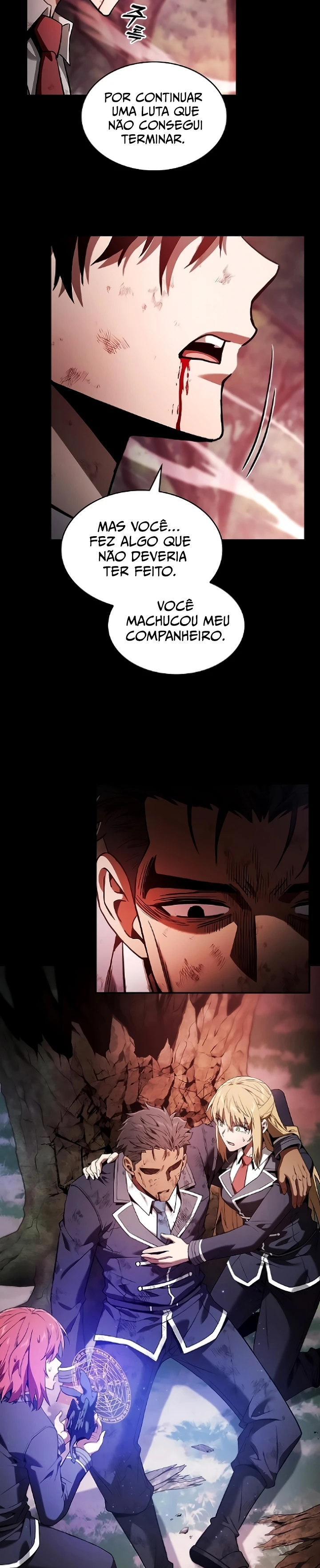 Página 43
