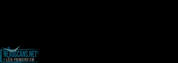 Página 46