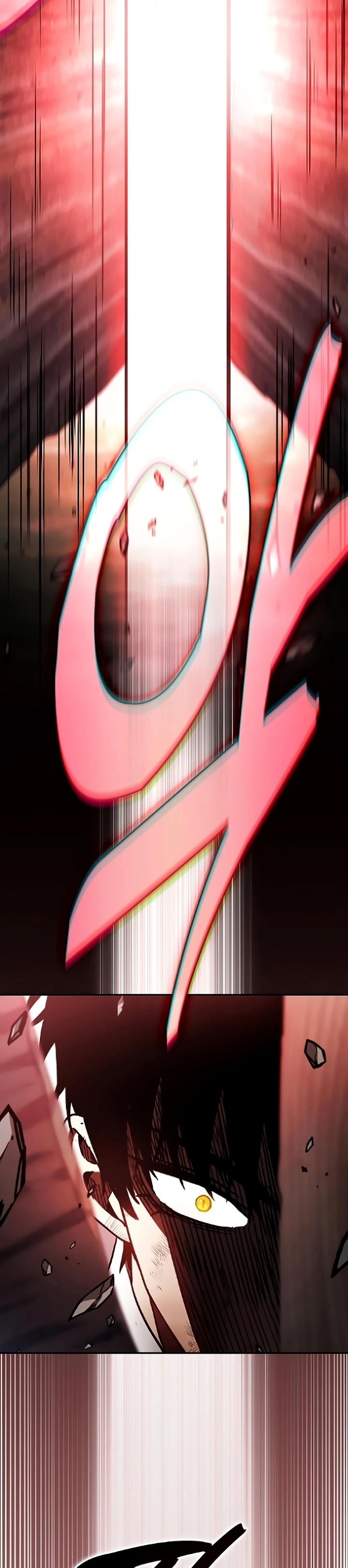 Página 53