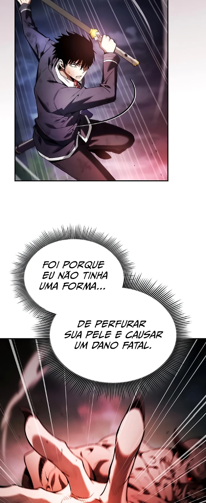 Página 60