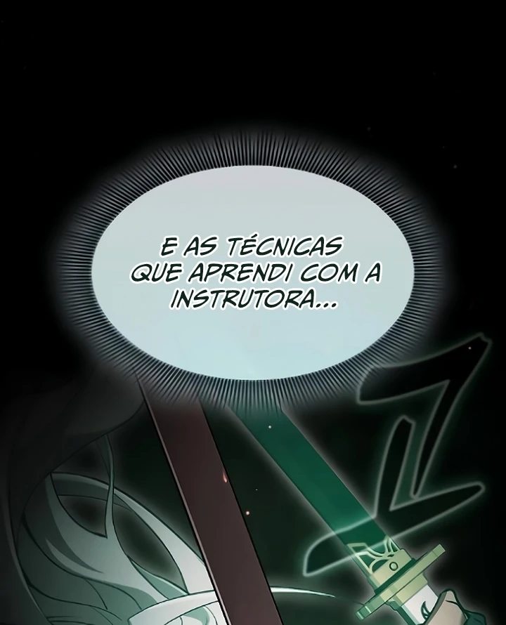 Página 63