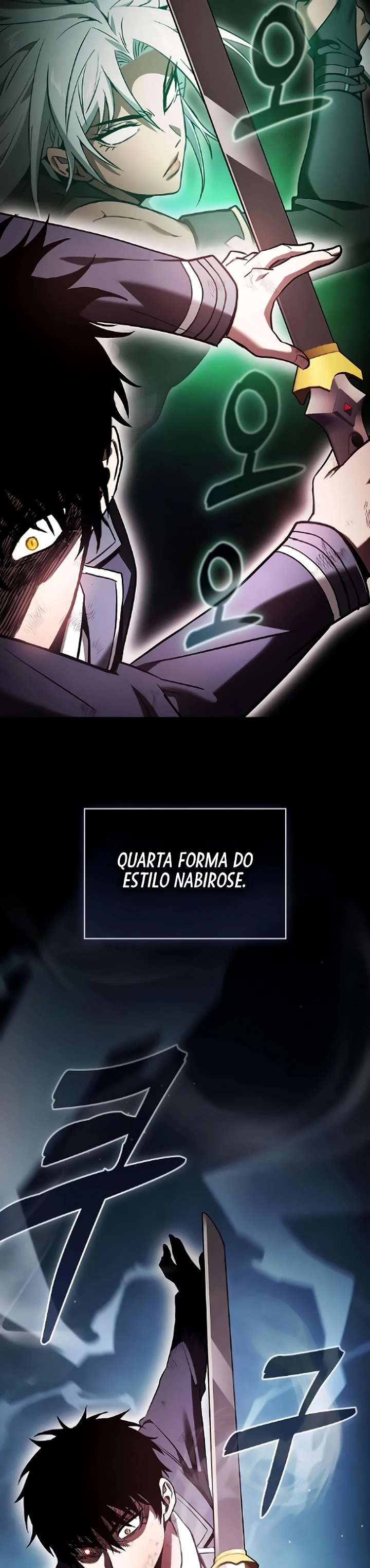 Página 64