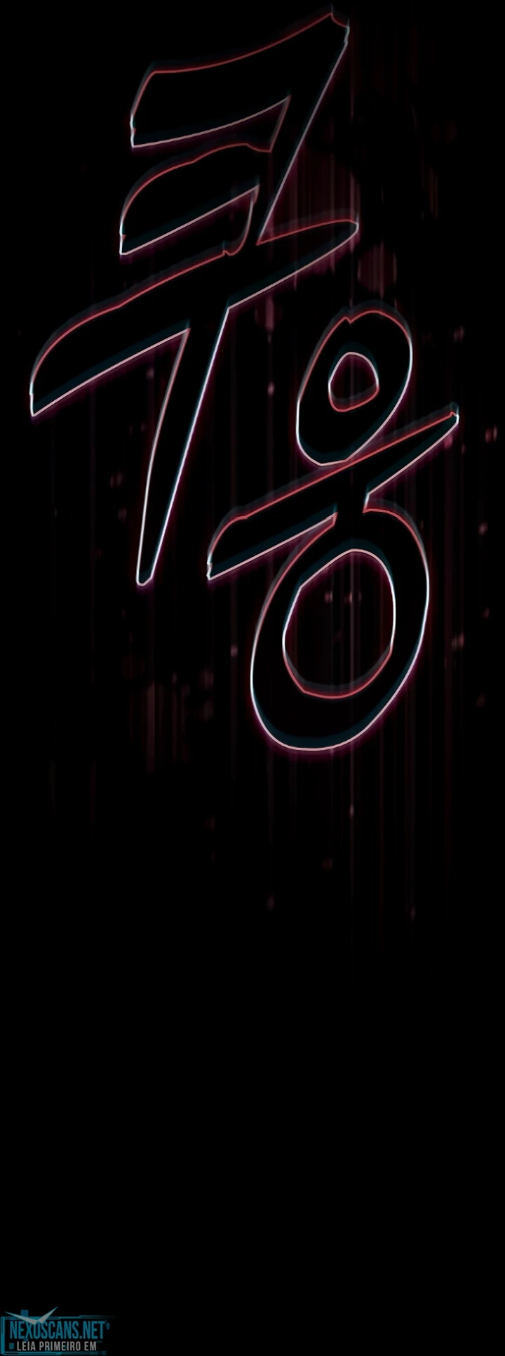 Página 76