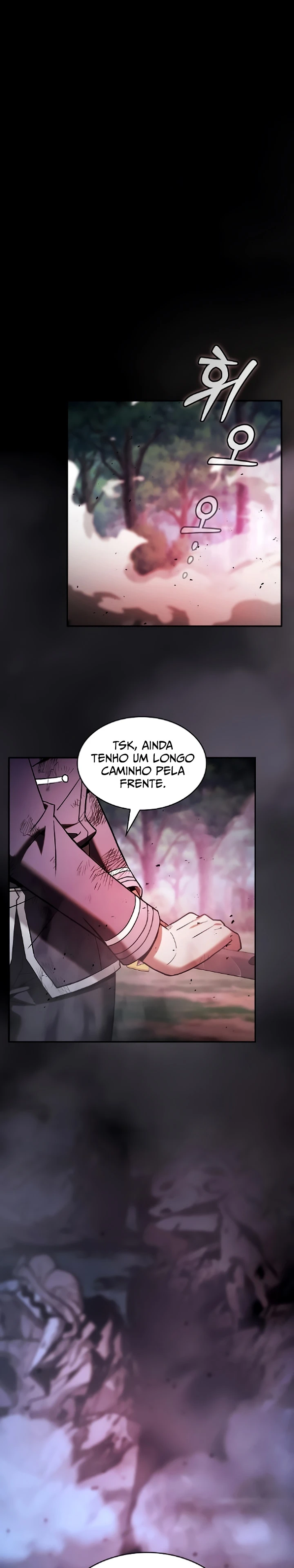Página 77