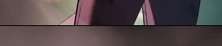 Página 79