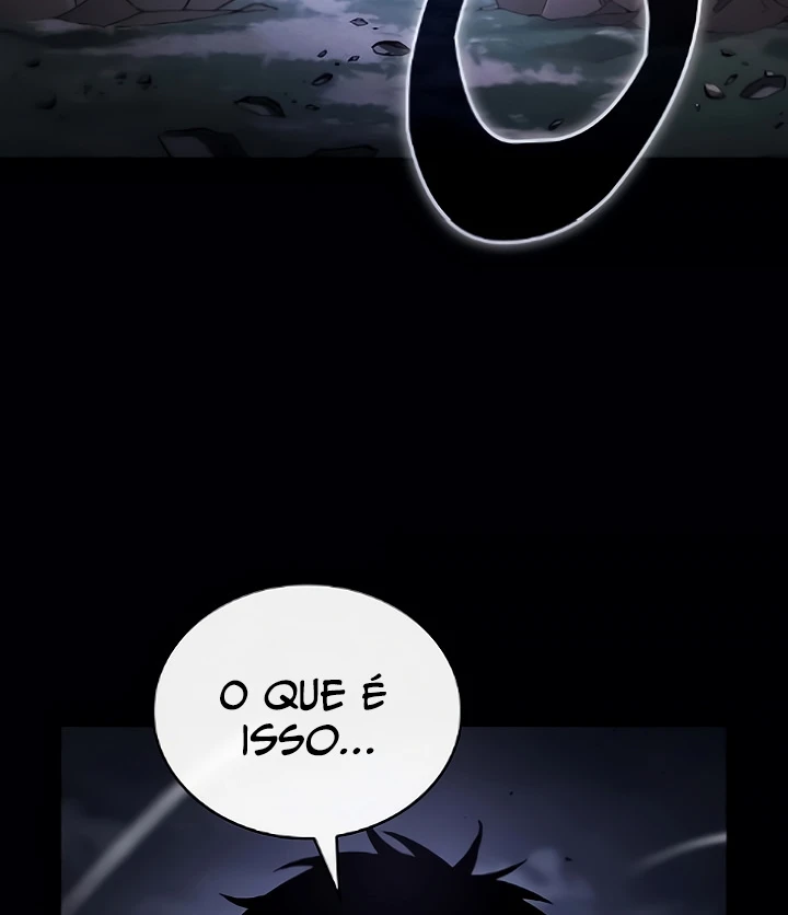 Página 89
