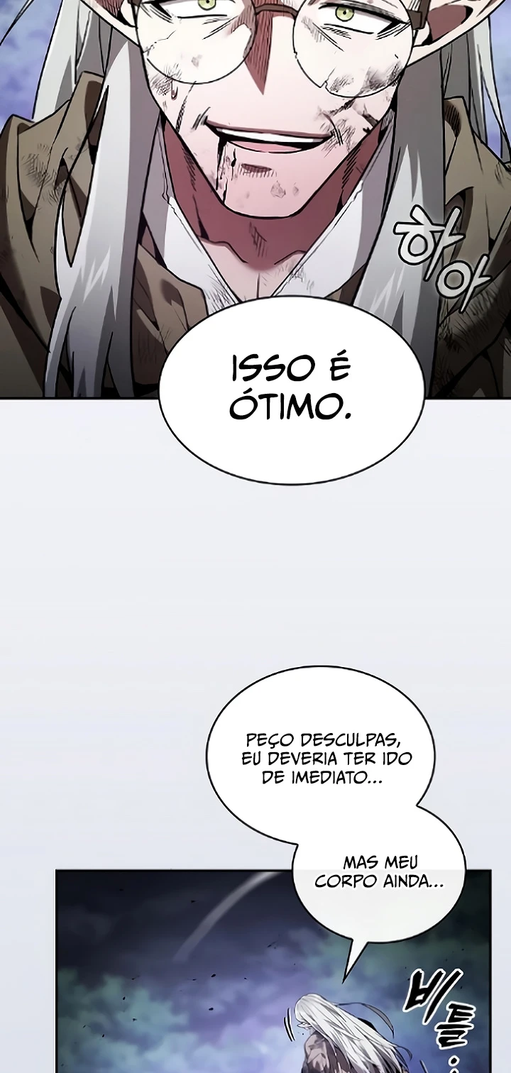 Página 94