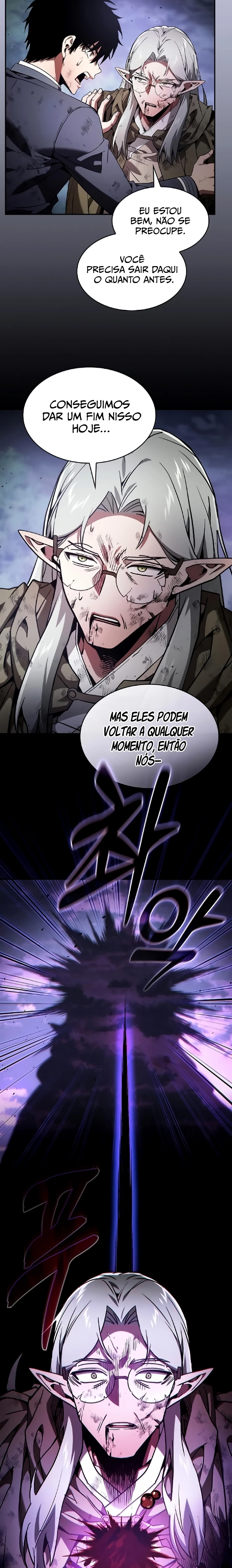 Página 99