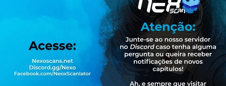 Página 110