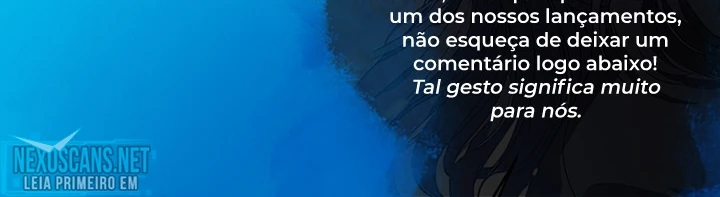 Página 111