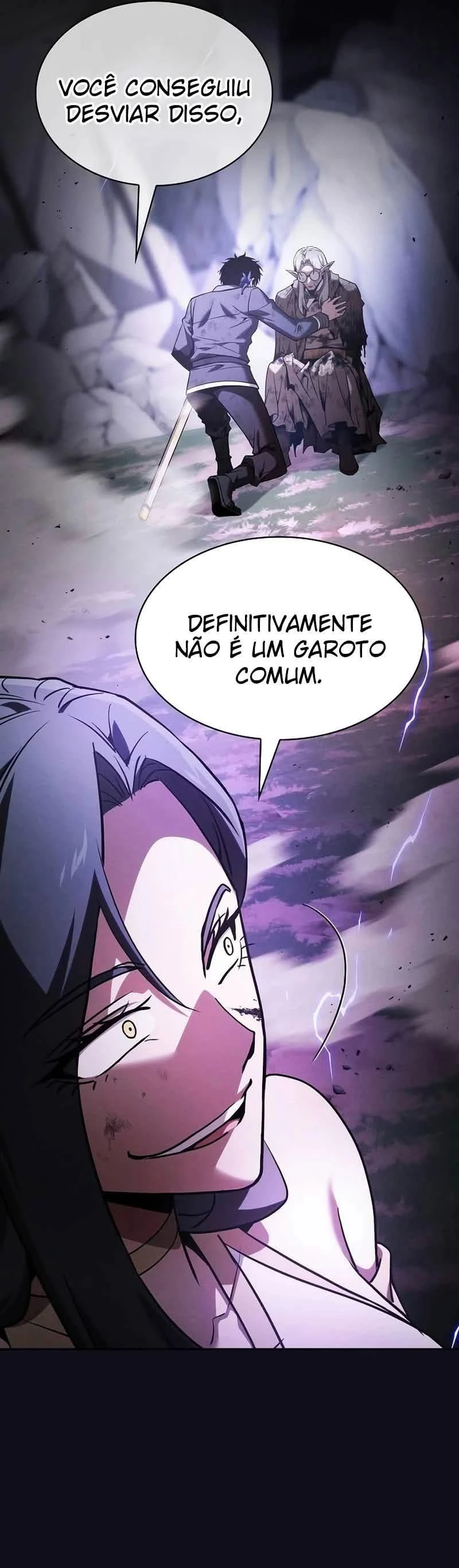 Página 30