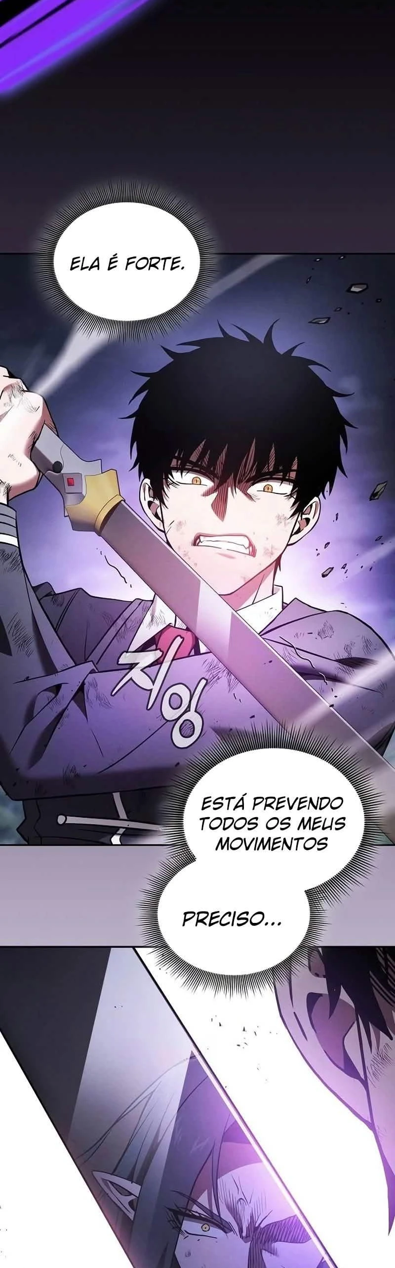 Página 43