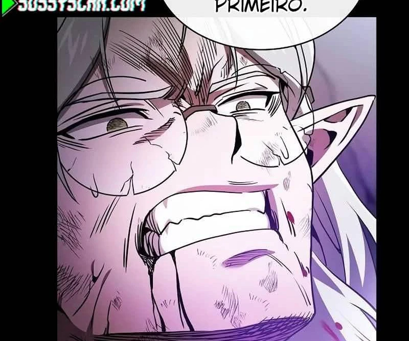 Página 51