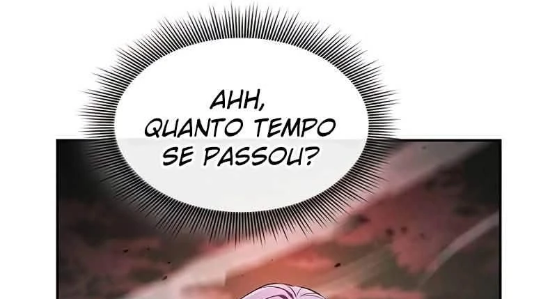 Página 65