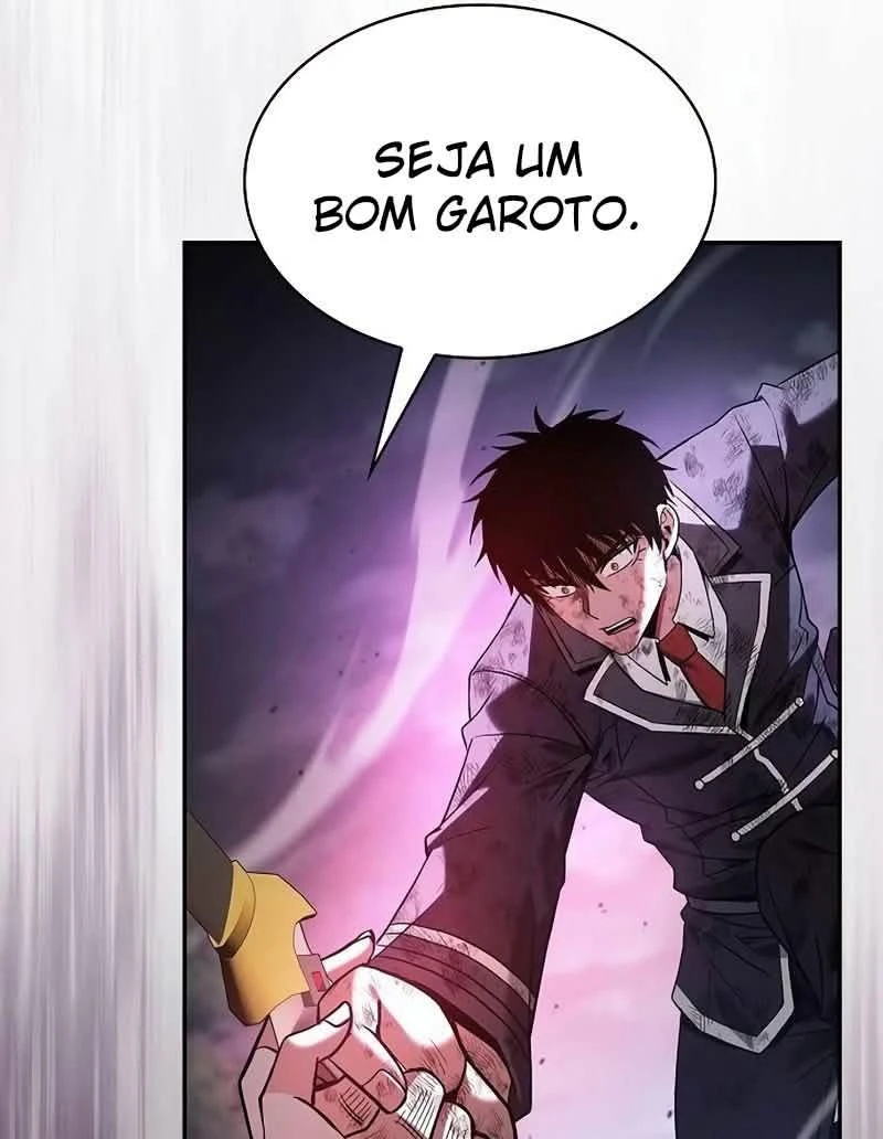 Página 71