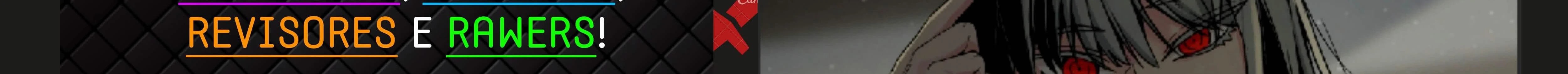 Página 77
