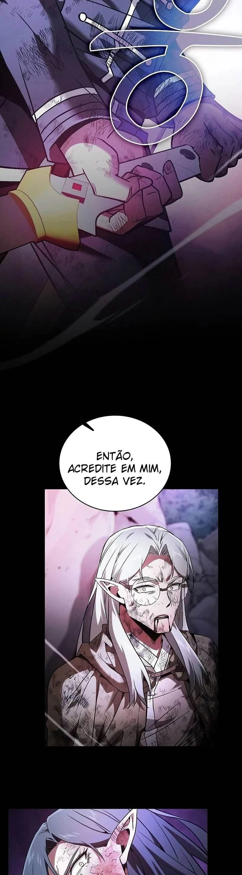 Página 51