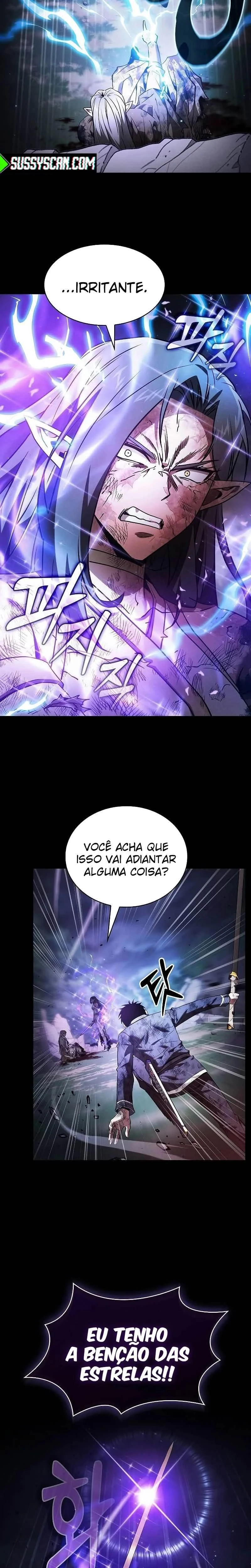 Página 58