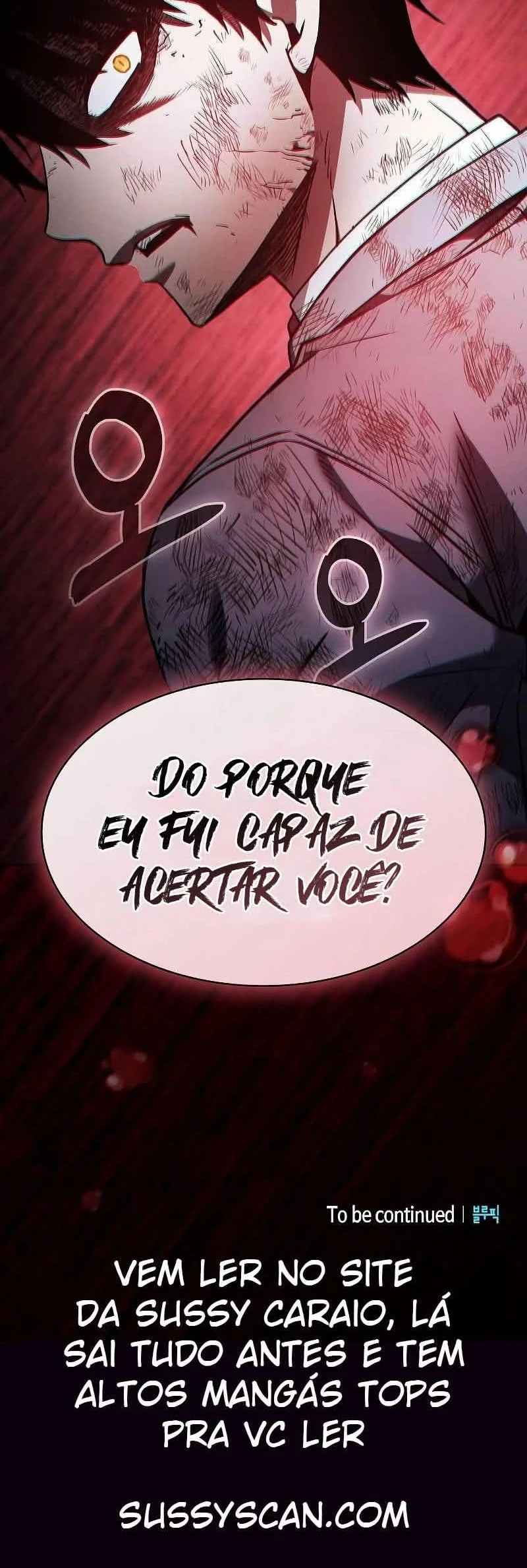 Página 71