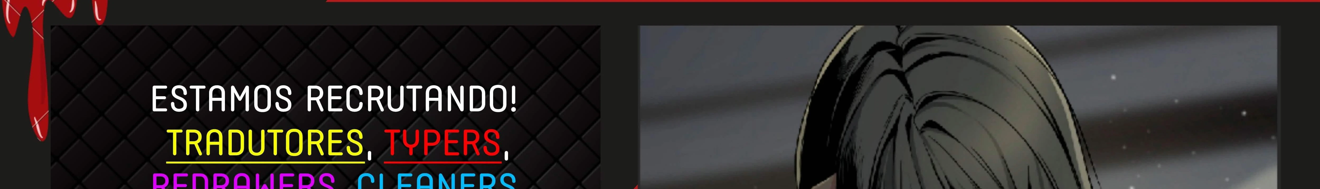 Página 73