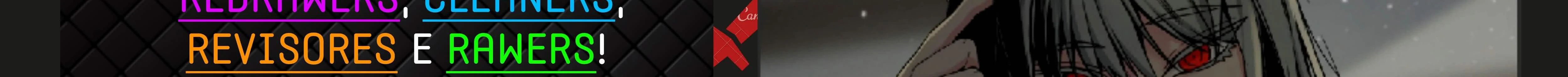 Página 74