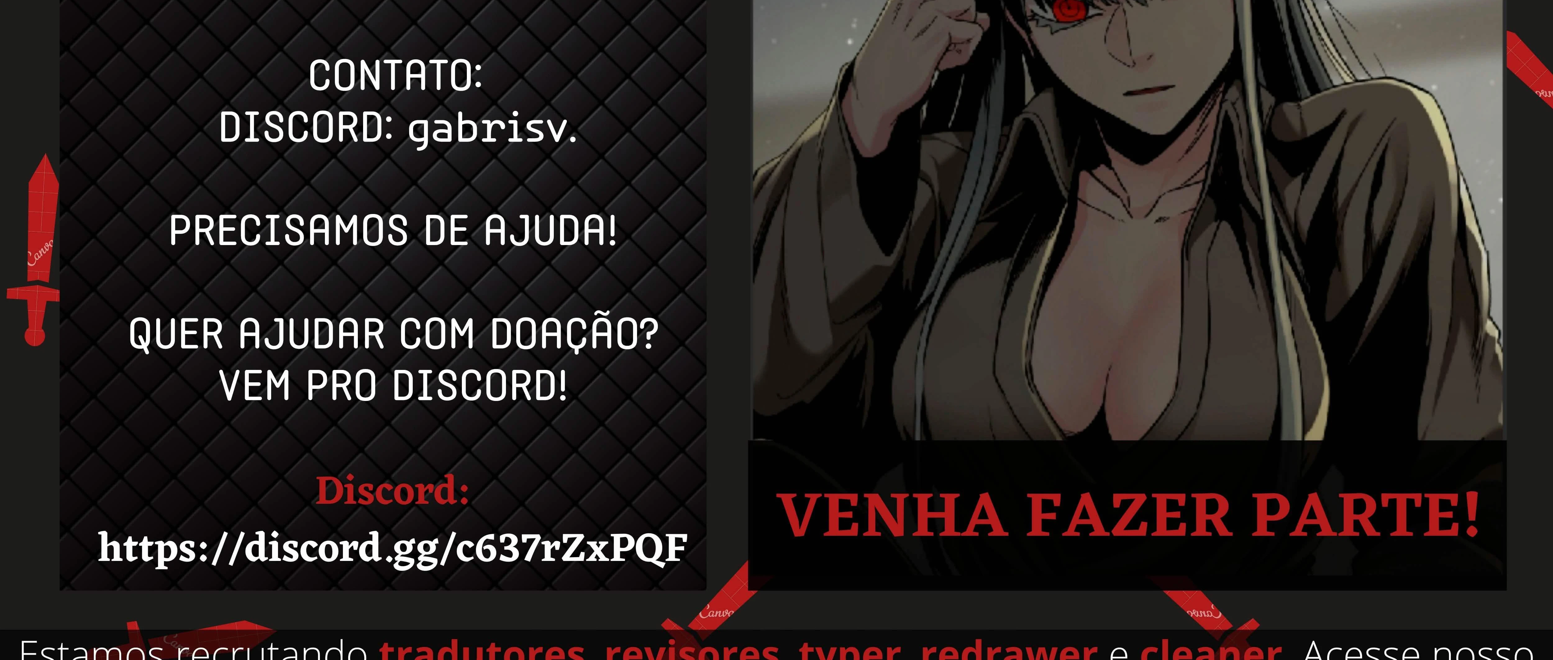 Página 75