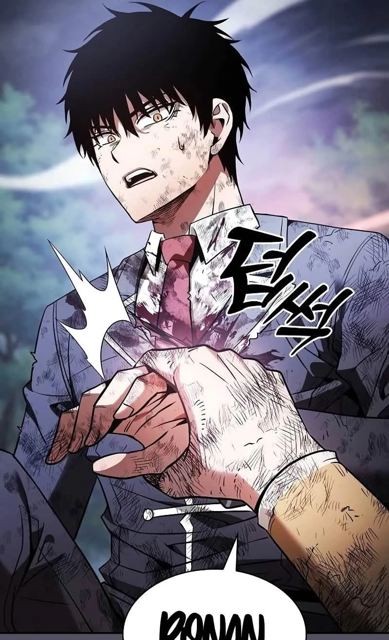 Página 46