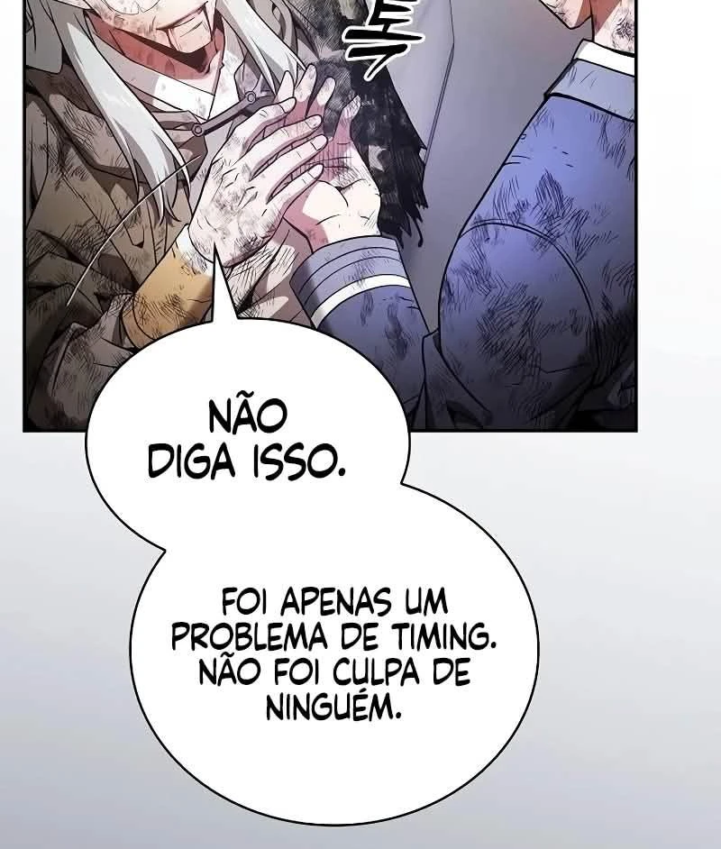 Página 62