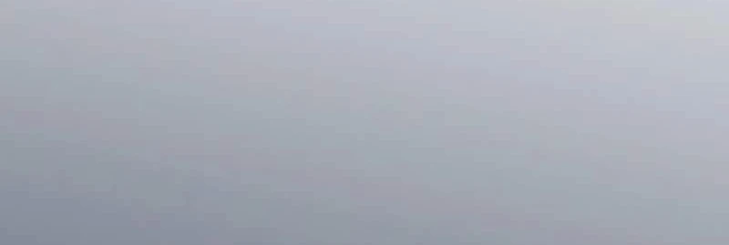 Página 63